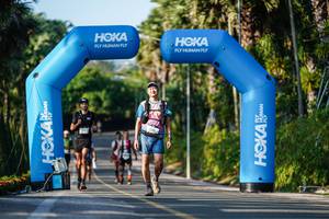 BIB: 
                            <button type="button" onclick="openModal(22572192)" class="btn btn-primary btn-sm float-right btn-popup" data-toggle="modal" data-target=".modal-high-quality">
                        <i class="fas fa-shopping-cart"></i> Add to Cart
                    </button>
                                            <button type="button" onclick="isThisMe(22572192, true)" class="btn btn-success btn-sm float-right btn-popup btn-isme hidden" data-toggle="tooltip" data-placement="bottom" title="นี่คือรูปของคุณใช่ไหม คลิกที่นี่เพื่อเอาเข้าอัลบั้ม">
                        <i class="fas fa-plus"></i> Add to album
                    </button>
                    <button type="button" onclick="isThisMe(22572192, false)" class="btn btn-warning btn-sm float-right btn-popup btn-isnotme hidden">
                        <i class="fas fa-ban"></i> Remove from album
                    </button>